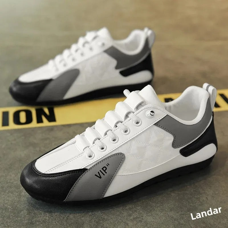 gid://shopify/MediaImage/24691969294430